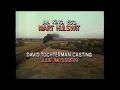 Shining Time Station Opening And Closing Theme