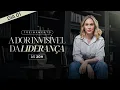 Download Lagu DIA 1 | TREINAMENTO A DOR INVISÍVEL DA LIDERANÇA COM TALITHA PEREIRA