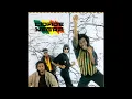 Cidade Negra - Falar A Verdade (ao vivo no Bem Brasil)