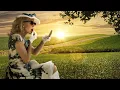 Download Lagu Wild Prairie Rose | Full Length Movie