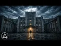 5 Prisons Outside Every Legal System