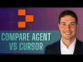 How to Compare Replit Agent and Cursor AI as Coding Assistants 2026 Guide