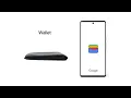 Download Lagu Introductie van Google Wallet