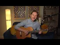 Download Lagu ILYA SEROV - The Girl From Ipanema (Garota de Ipanema) - Bossa Nova