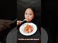 Lagu cilok