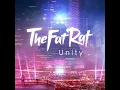 Unity - TheFatRat