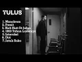 Download Lagu KUMPULAN LAGU TULUS || Cocok saat santai