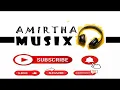 Download Lagu Poonthalir Aada - Panneer Pushpangal HQ