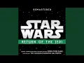 Download Lagu Ewok Celebration and Finale
