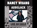 Like an Eagle (Extended Version)