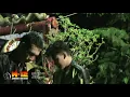 Samboyo Putro - Sayang 2