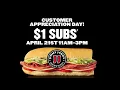 all working codes jimmy johns promo codes jimmy johns promo code jimmy johns coupon code