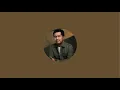 Download Lagu Bung Harpa is live!