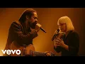 Lagu Damian Marley x Sia – Somebody Real (Official Lyrics Video 2025) |  Roots x Afrobeat x Lovers Rock