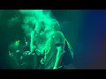 Fortunate Youth: Burn One - The Observatory - Santa Ana, CA - 05/31/2014