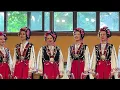 Download Lagu 2025 Ensemble Trakia Bulgarije 16-6-2025
