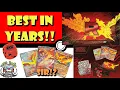 Download Lagu $175 Card in New Ultra Premium Collection! Best Pokémon TCG Product in Years! (Pokemon TCG News)