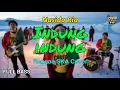 Lagu Indung-Indung - Nasida Ria (Reggae Cover) || Full Bass