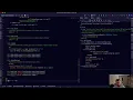 Building a SaaS with Clojure ClojureScript Reitit PSQL shadow-cljs tailwindcss