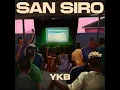 san siro