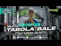 Download Lagu DJ BANTENGAN ‼️( TABOLA BALE ), Viral Tik Tok FT_DJ ILHAM OFFICIAL RIMEXS \u0026 P BANTENG