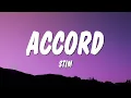 Download Lagu STIM - accord (Lyrics)
