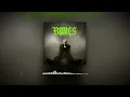 Colton Dixon - Bones
