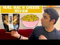 Huel Mac n Cheese Review Huel Hot and Savory Review Huel Review