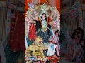 Download Lagu Badlapur Navratri utsav#trending #shortvideo