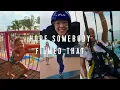AAA 2023 Digital TourBook Ad