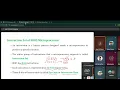 8085 Microprocessor Lecture 4