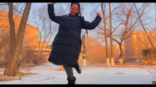 Zuchu Cherie Feat Lavalava Official Music Video 