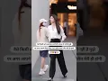 Download Lagu 🦋 My Own Thoughts 🔥 Attitude Status For Girls 💕 Attitude Shayari 😈Girls Attitude #shorts