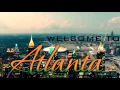 "Take Me to Atlanta" by: BlakJakk ft. Ntone