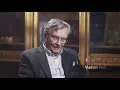 TCHAIKOVSKY WORLD TOUR. Vladimir Fedoseyev about Tchaykovsky
