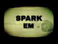 Earl Sweatshirt - Static [Official Lyric Video]