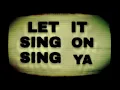 Download Lagu Earl Sweatshirt - Static [Official Lyric Video]