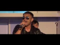 Download Lagu JUDIKA \
