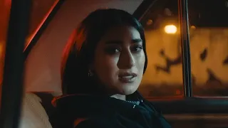 Elif feat. Samra & Sido - Niemand glaubt an uns (prod. d9wn)