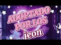 Download Lagu ADOPTADO POR LOS JEON 🌟#CAP4 #jimin #jungkook #historiasjikook #jikookadoptadoporlosjeon