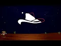 Luis Angel "El Flaco" - La Ley de la Vida (Letra/Lyrics)