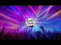 Download Lagu EDM x Dangdut Koplo Festival Anthem 2025