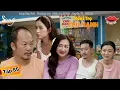 Download Lagu Hài Việt 2025 XÓM TRỌ CHÚ MẠNH Tập 85 | Long Đẹp Trai, Phương Lan, POM, Quyên Xù, Trà My