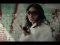 badchieff x makko x SIRA - GUT AUS (Official Video)