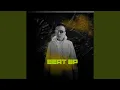 Download Lagu Beat Bp