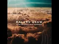 Balang Araw (feat. Keiko Necesario) - EJ De Perio