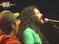 Un poquito de Ti - Quique Neira