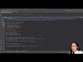 Arithmetic Sequence My Python Application Program