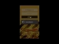 QwikSpec on Android - Snagging Inspection in Construction Industry