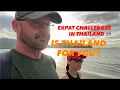 Download Lagu Expat Challenges In Thailand 🇹🇭 It’s Definitely Not For Everyone! 
